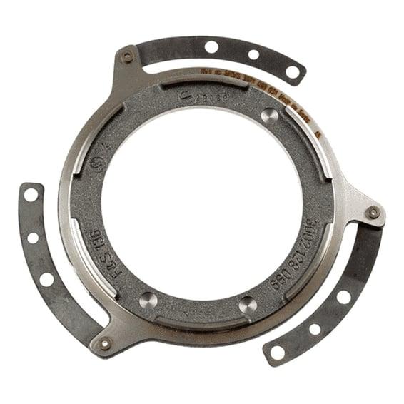 clutch pressure plate for BMW