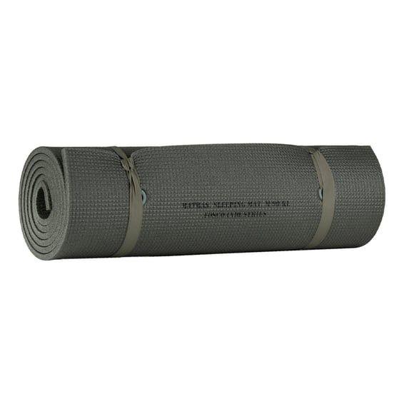 Fostex sleeping mat M-90 10MM