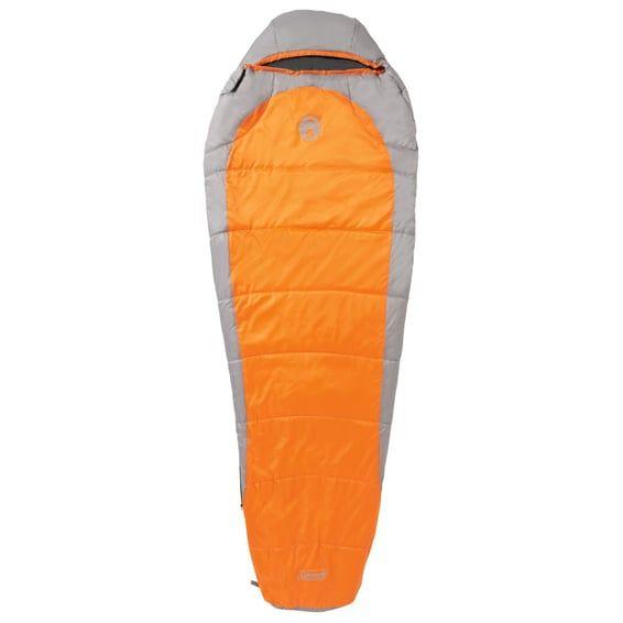 Silverton Comfort 150 sleeping bag