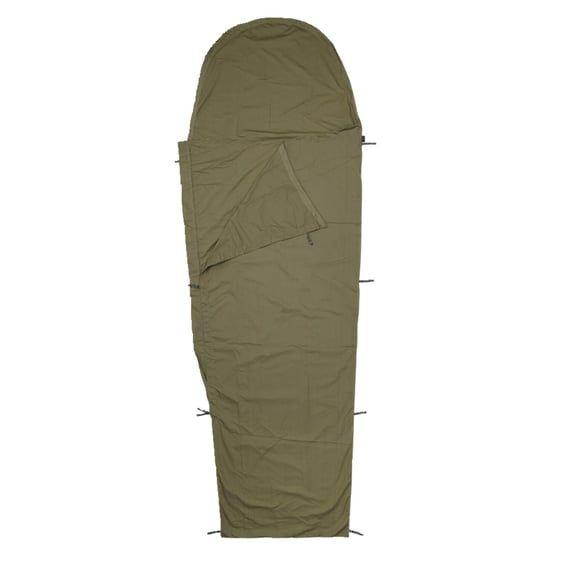 Fostex TF-2215 inner sleeping bag