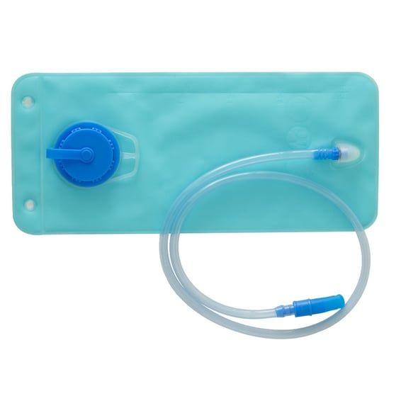 CL Hydration Pack. 1 liter