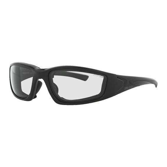 Roadking sunglasses photochromic