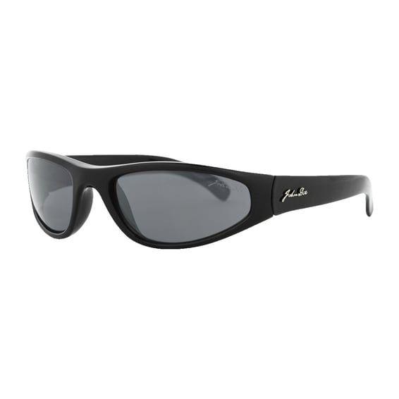 Dakota sunglasses