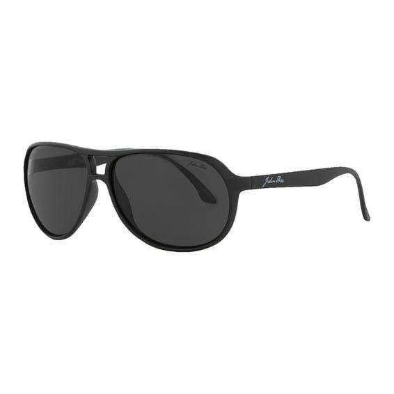 Mechanix sunglasses