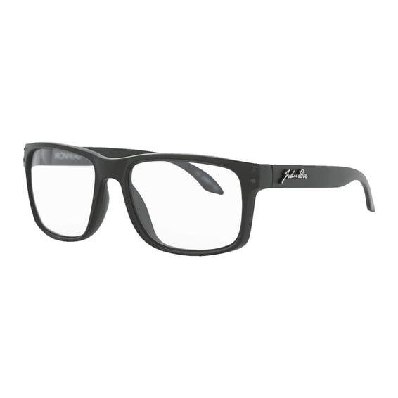 Ironhead sunglasses photochromic