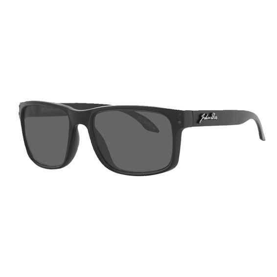 Ironhead sunglasses black