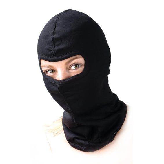 Unite balaclava