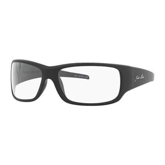 Urban Cowboy sunglasses