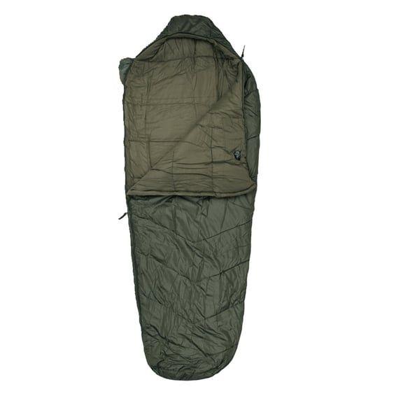 Fostex TF-2215 sleeping bag