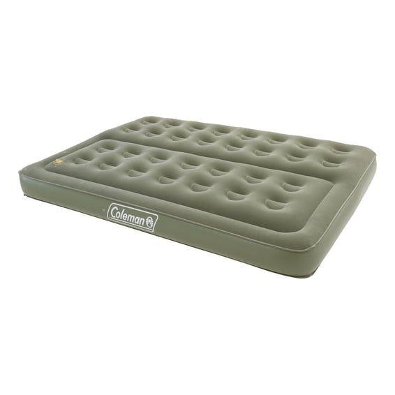 Maxi Comfort Double airbed