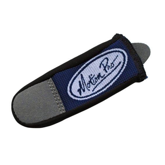 magnetic finger glove