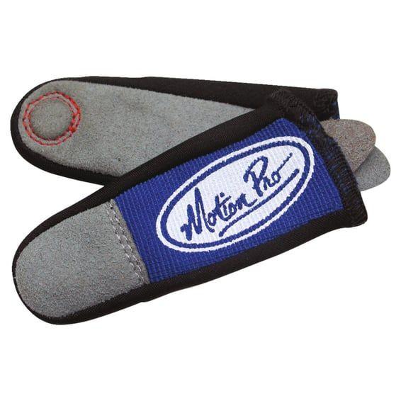 magnetic finger gloves 6-pack
