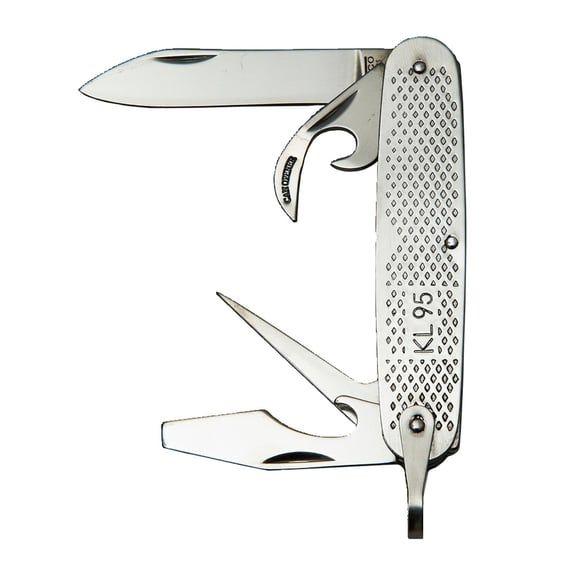 KL 95 knife