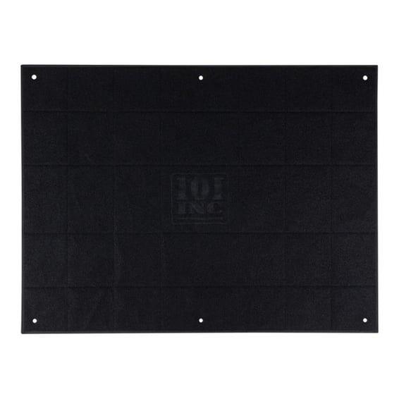 Patch Wall large