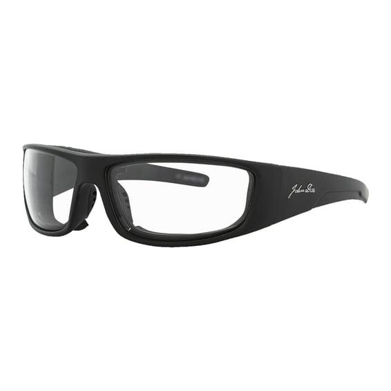 Sunliner sunglasses photochromic