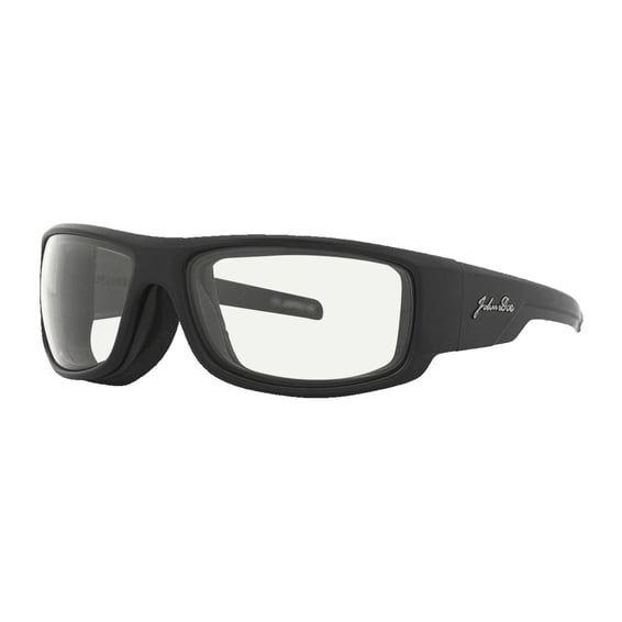 Speedking sunglasses photochromic