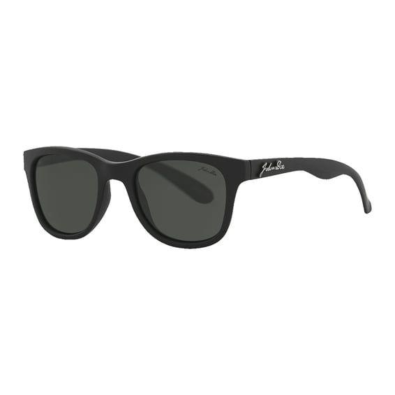 God of Speed sunglasses black