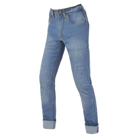 Route II jeans female