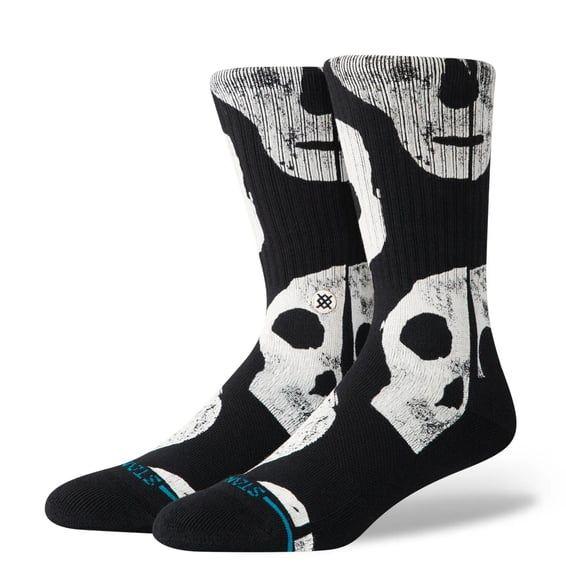Jollly Rogers Crew socks