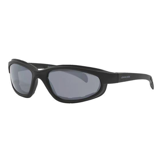Highland V2.0 sunglasses photochromic gray