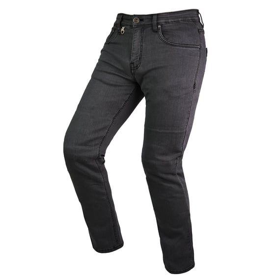 Bull jeans black