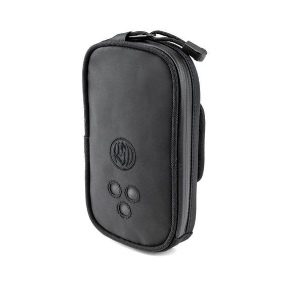RSD X Kriega Roam harness pocket