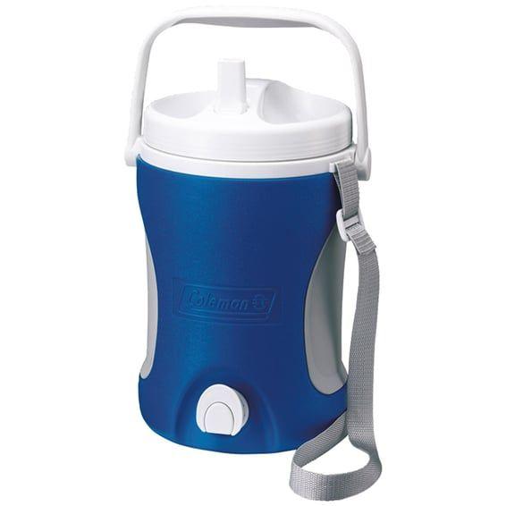 Performance Jug 1G blue