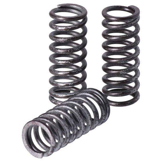 clutch spring kit