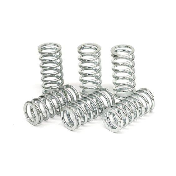 clutch spring kit