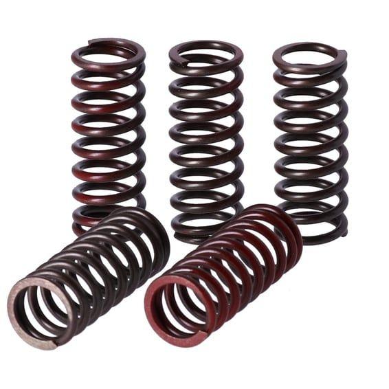 clutch spring kit