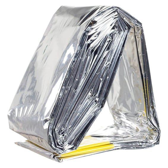 Fosco emergency sleeping bag