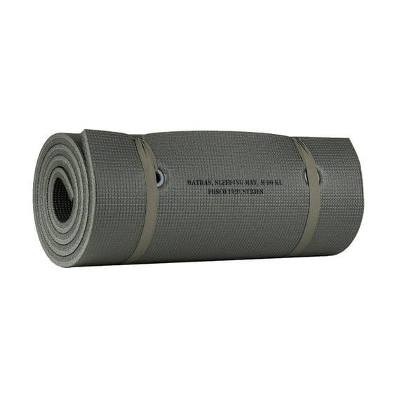 Fostex sleeping mat M-90 18MM