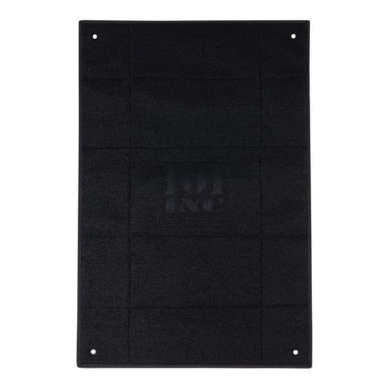 Patch Wall small