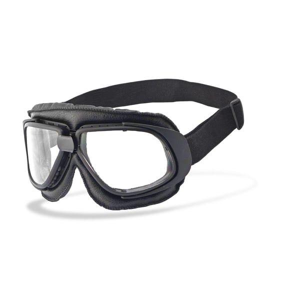 Biker Cloudz shades