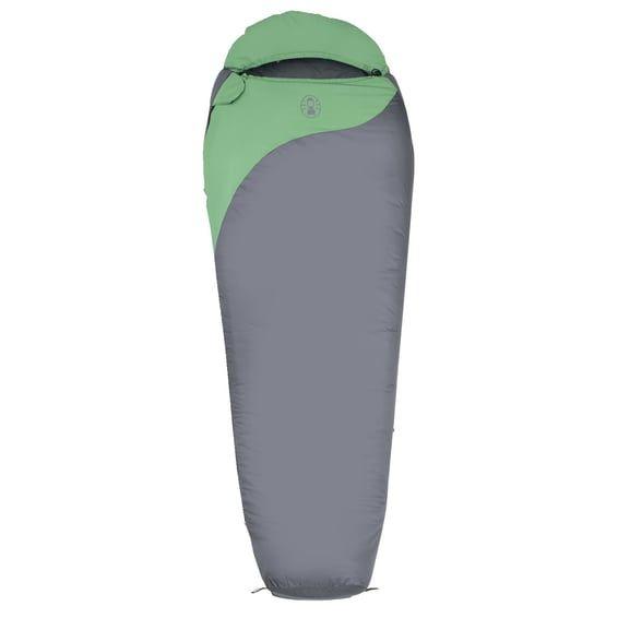 Biker sleeping bag