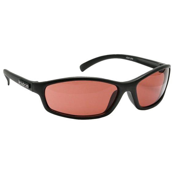 Ventura sunglasses Dayglow
