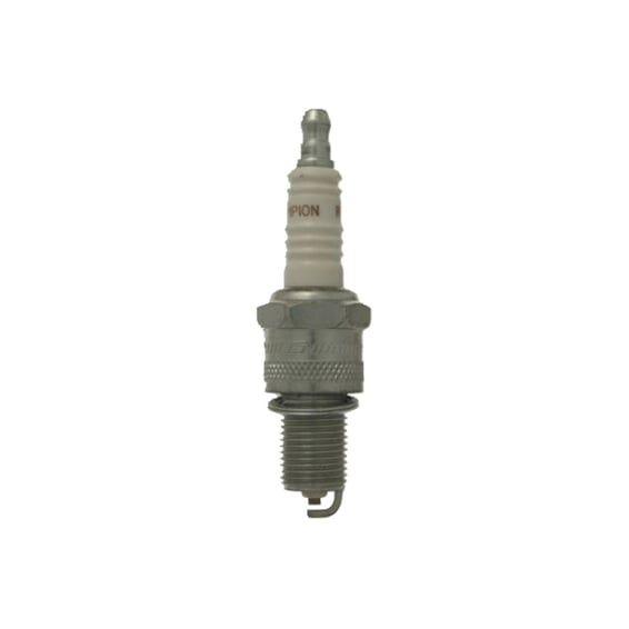 Sparkplug N7YC