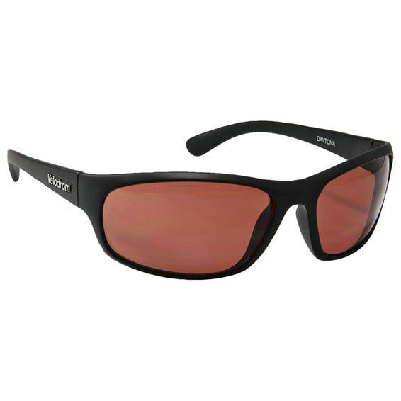 Daytona sunglasses Dayglow