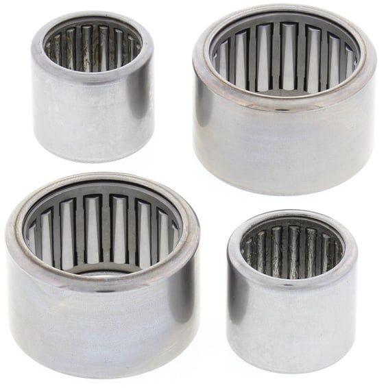 swing arm bearing kit