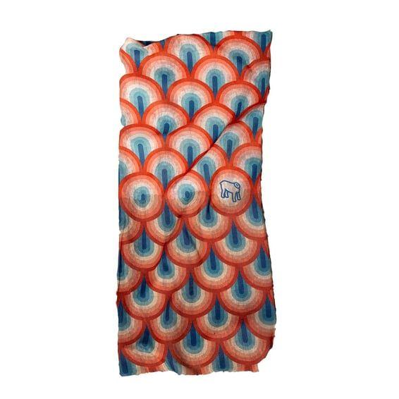Seventies Drykeeper® tunnel
