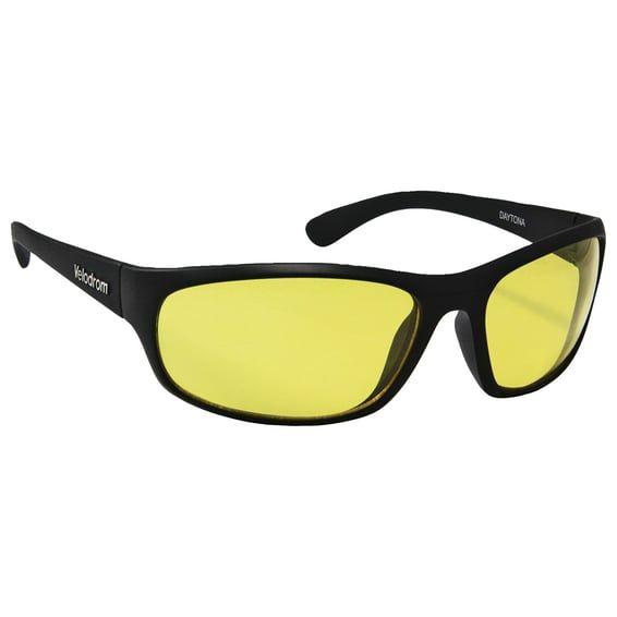 Daytona sunglasses Nightrider