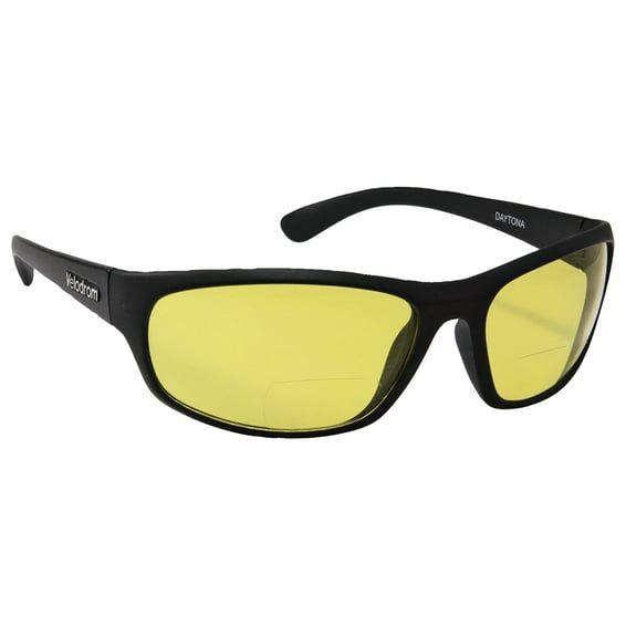 Daytona bifocal sunglasses Nightrider