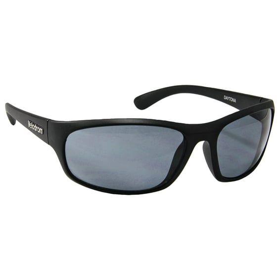 Daytona sunglasses Smoke