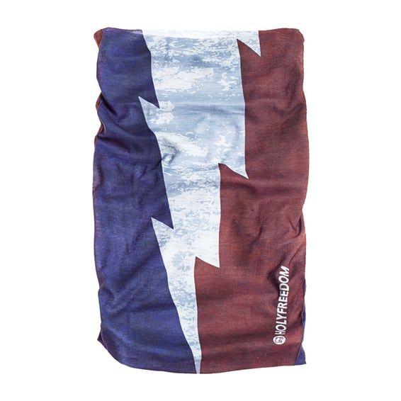 Civil War Primaloft® t tunnel