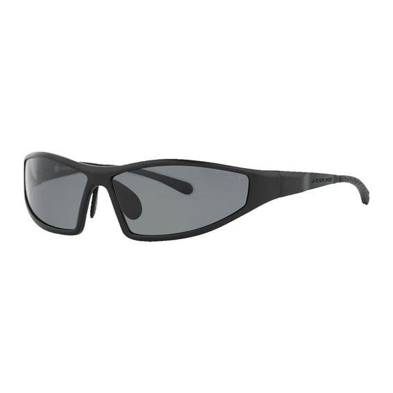 Titan Revolution sunglasses