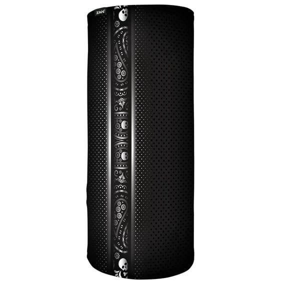 ZANheadgear Motley Tube® Sportflex® UPF50+ Series Classic Ca