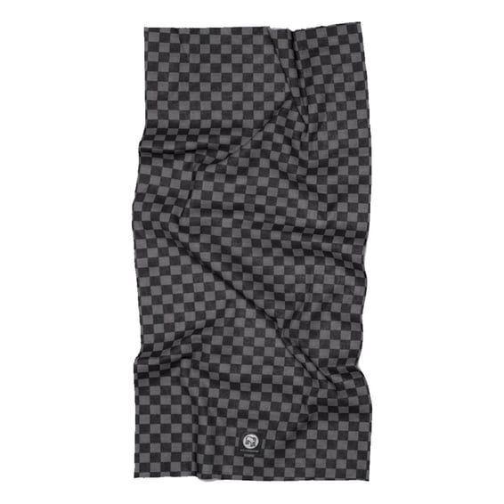Sir Dark Primaloft® Repreve tunnel