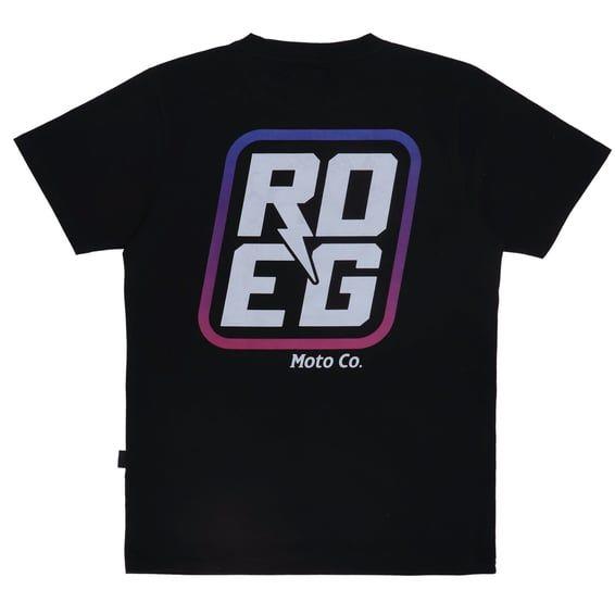 OG t-shirt black