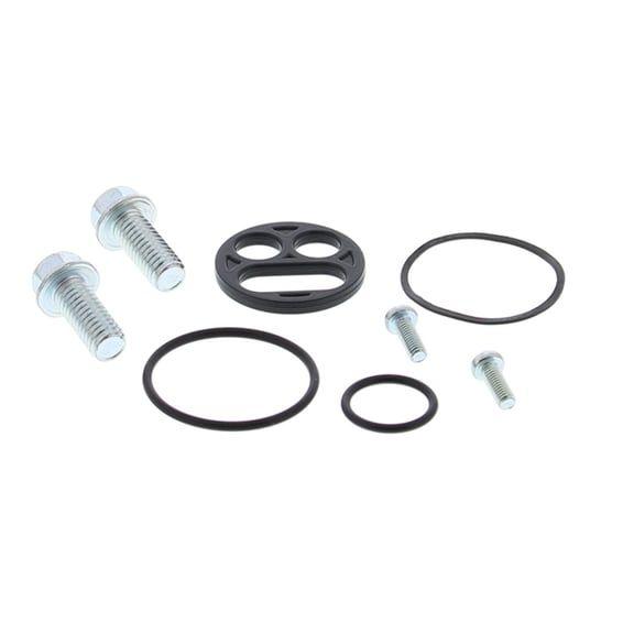 fuel tap repair kit