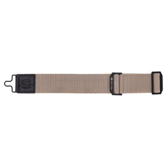 Goggle Strap Dune